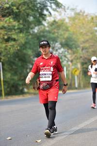 BIB: 46400
                            <button type="button" onclick="openModal(10196372)" class="btn btn-primary btn-sm float-right btn-popup" data-toggle="modal" data-target=".modal-high-quality">
                        <i class="fas fa-shopping-cart"></i> Add to Cart
                    </button>
                                            <button type="button" onclick="isThisMe(10196372, true)" class="btn btn-success btn-sm float-right btn-popup btn-isme hidden" data-toggle="tooltip" data-placement="bottom" title="นี่คือรูปของคุณใช่ไหม คลิกที่นี่เพื่อเอาเข้าอัลบั้ม">
                        <i class="fas fa-plus"></i> Add to album
                    </button>
                    <button type="button" onclick="isThisMe(10196372, false)" class="btn btn-warning btn-sm float-right btn-popup btn-isnotme hidden">
                        <i class="fas fa-ban"></i> Remove from album
                    </button>